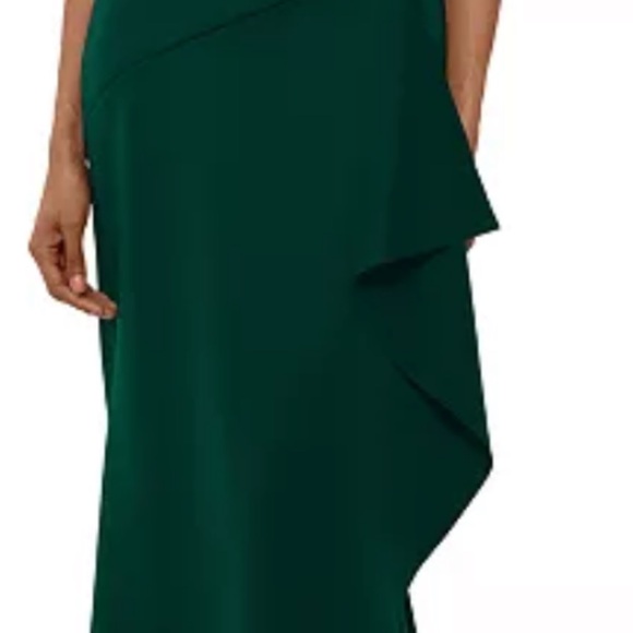 Xscape Mother of the Bride/ Mother of the groom dress - Picture 4 of 5